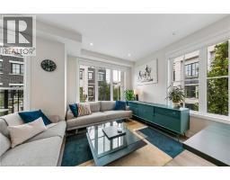 665 Cricklewood Drive Unit# 703, Mississauga, ON L5G0B9 Photo 16