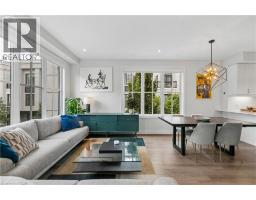 665 Cricklewood Drive Unit# 703, Mississauga, ON L5G0B9 Photo 17