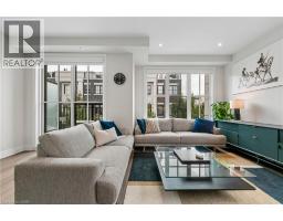 665 Cricklewood Drive Unit# 703, Mississauga, ON L5G0B9 Photo 18
