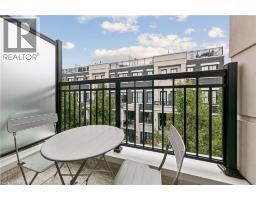 665 Cricklewood Drive Unit# 703, Mississauga, ON L5G0B9 Photo 19
