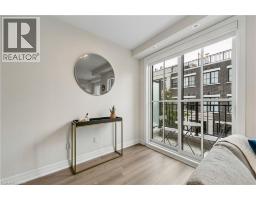 665 Cricklewood Drive Unit# 703, Mississauga, ON L5G0B9 Photo 20