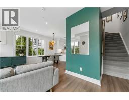 665 Cricklewood Drive Unit# 703, Mississauga, ON L5G0B9 Photo 21