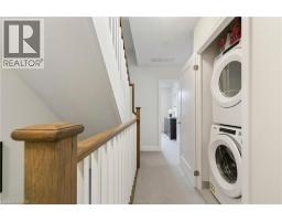 665 Cricklewood Drive Unit# 703, Mississauga, ON L5G0B9 Photo 23