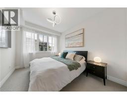 665 Cricklewood Drive Unit# 703, Mississauga, ON L5G0B9 Photo 24