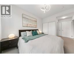 665 Cricklewood Drive Unit# 703, Mississauga, ON L5G0B9 Photo 25