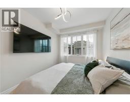 665 Cricklewood Drive Unit# 703, Mississauga, ON L5G0B9 Photo 26