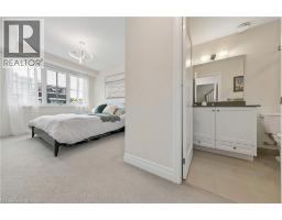 665 Cricklewood Drive Unit# 703, Mississauga, ON L5G0B9 Photo 27