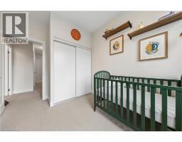 665 Cricklewood Drive Unit# 703, Mississauga, ON L5G0B9 Photo 29