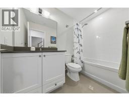 665 Cricklewood Drive Unit# 703, Mississauga, ON L5G0B9 Photo 30