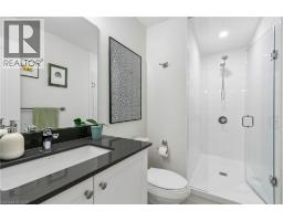 665 Cricklewood Drive Unit# 703, Mississauga, ON L5G0B9 Photo 31