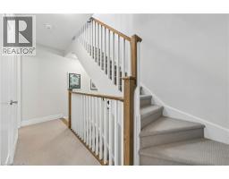 665 Cricklewood Drive Unit# 703, Mississauga, ON L5G0B9 Photo 32