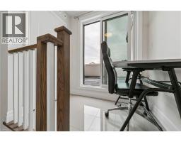 665 Cricklewood Drive Unit# 703, Mississauga, ON L5G0B9 Photo 33