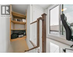 665 Cricklewood Drive Unit# 703, Mississauga, ON L5G0B9 Photo 34