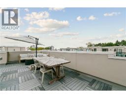 665 Cricklewood Drive Unit# 703, Mississauga, ON L5G0B9 Photo 35