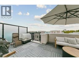 665 Cricklewood Drive Unit# 703, Mississauga, ON L5G0B9 Photo 36