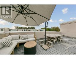 665 Cricklewood Drive Unit# 703, Mississauga, ON L5G0B9 Photo 37