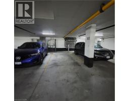 665 Cricklewood Drive Unit# 703, Mississauga, ON L5G0B9 Photo 40