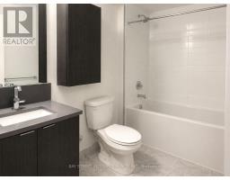 1512 - 38 Iannuzzi Street, Toronto, ON M5V0S2 Photo 10
