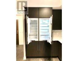 1512 - 38 Iannuzzi Street, Toronto, ON M5V0S2 Photo 11