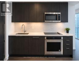 1512 - 38 Iannuzzi Street, Toronto, ON M5V0S2 Photo 12