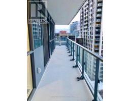 1512 - 38 Iannuzzi Street, Toronto, ON M5V0S2 Photo 13