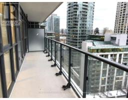 1512 - 38 Iannuzzi Street, Toronto, ON M5V0S2 Photo 14