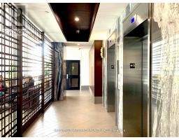 1512 - 38 Iannuzzi Street, Toronto, ON M5V0S2 Photo 16