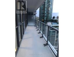 1512 - 38 Iannuzzi Street, Toronto, ON M5V0S2 Photo 7
