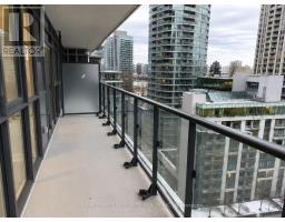 1512 - 38 Iannuzzi Street, Toronto, ON M5V0S2 Photo 8