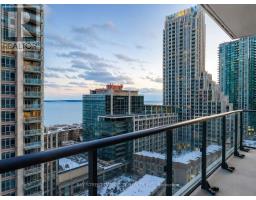 1512 - 38 Iannuzzi Street, Toronto, ON M5V0S2 Photo 9