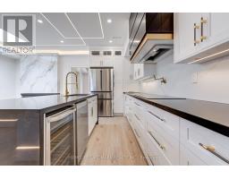 The Palazzo - 23 Coulson Avenue, Toronto, ON M4V1Y3 Photo 10