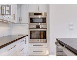 The Palazzo - 23 Coulson Avenue, Toronto, ON M4V1Y3 Photo 12