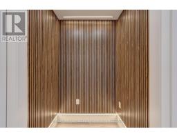 The Palazzo - 23 Coulson Avenue, Toronto, ON M4V1Y3 Photo 14