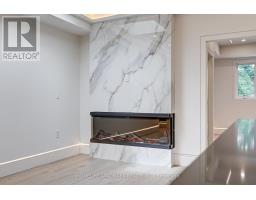 The Palazzo - 23 Coulson Avenue, Toronto, ON M4V1Y3 Photo 16