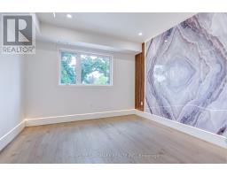 The Palazzo - 23 Coulson Avenue, Toronto, ON M4V1Y3 Photo 17