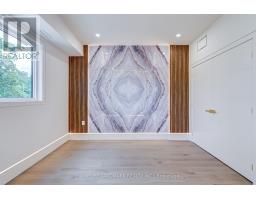 The Palazzo - 23 Coulson Avenue, Toronto, ON M4V1Y3 Photo 18
