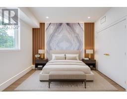 The Palazzo - 23 Coulson Avenue, Toronto, ON M4V1Y3 Photo 19
