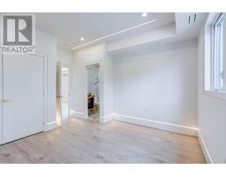 The Palazzo - 23 Coulson Avenue, Toronto, ON M4V1Y3 Photo 20