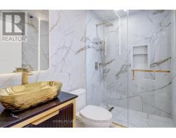 The Palazzo - 23 Coulson Avenue, Toronto, ON M4V1Y3 Photo 21
