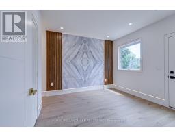 The Palazzo - 23 Coulson Avenue, Toronto, ON M4V1Y3 Photo 23