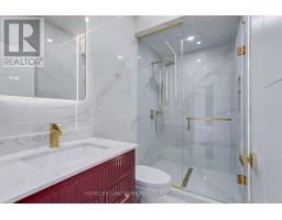 The Palazzo - 23 Coulson Avenue, Toronto, ON M4V1Y3 Photo 25