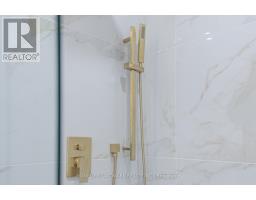 The Palazzo - 23 Coulson Avenue, Toronto, ON M4V1Y3 Photo 26