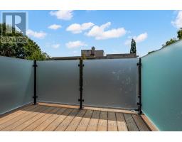 The Palazzo - 23 Coulson Avenue, Toronto, ON M4V1Y3 Photo 27