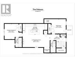 The Palazzo - 23 Coulson Avenue, Toronto, ON M4V1Y3 Photo 32
