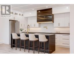 The Palazzo - 23 Coulson Avenue, Toronto, ON M4V1Y3 Photo 8