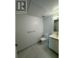 3515 - 238 Simcoe Street, Toronto, ON M5T0G7 Photo 6