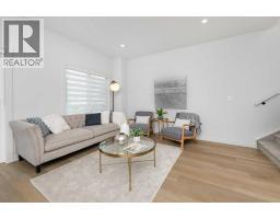 Other - 174 Heritage Circle, Cochrane, AB T4C3M9 Photo 12