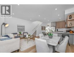 174 Heritage Circle, Cochrane, AB T4C3M9 Photo 14