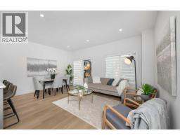 174 Heritage Circle, Cochrane, AB T4C3M9 Photo 13