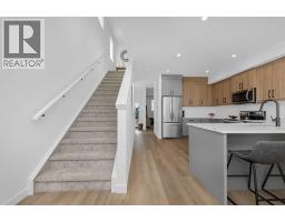 174 Heritage Circle, Cochrane, AB T4C3M9 Photo 16